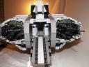1201405972_display.jpg