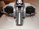 1201406180_display.jpg