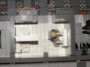 1201406188_display.jpg