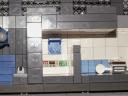 1201406356_display.jpg