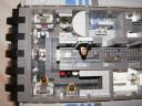 1201407029_display.jpg