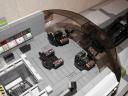 1201407490_display.jpg