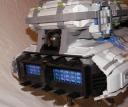 1201408174_display.jpg