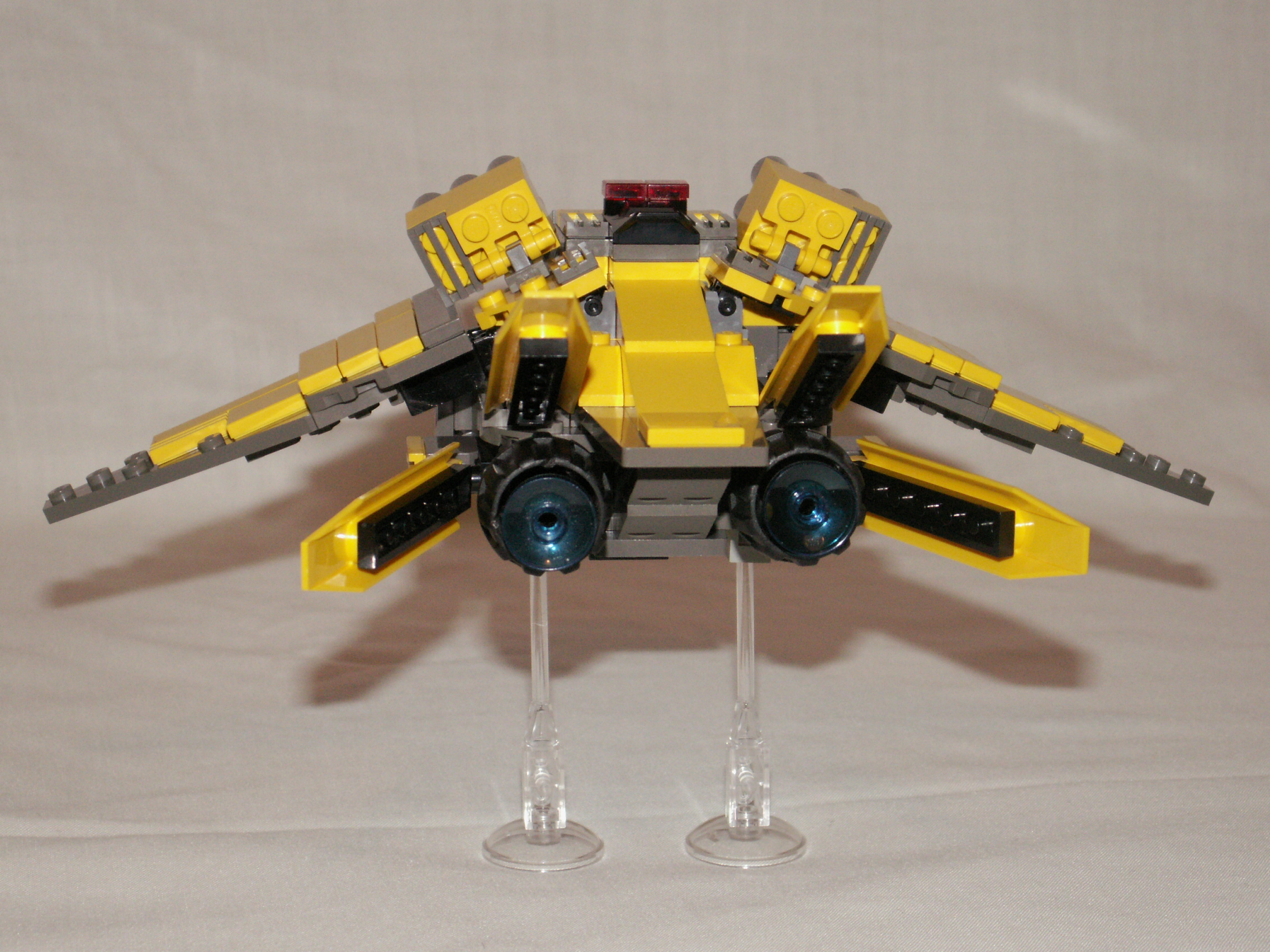 back_view.jpg