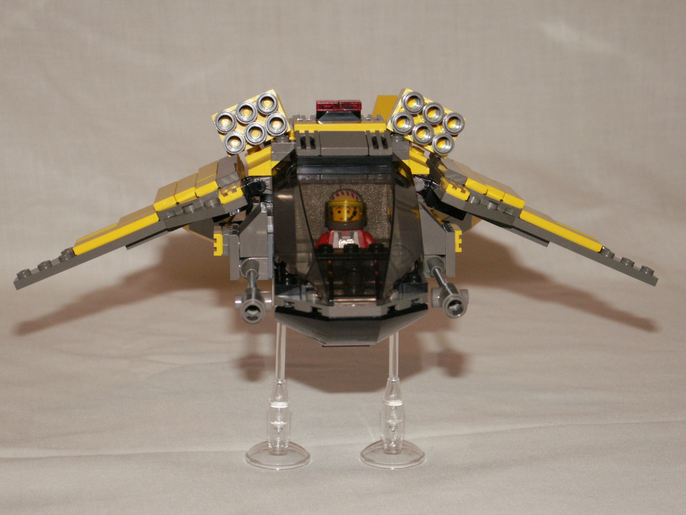 front_view.jpg