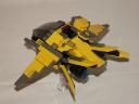 Wasp
