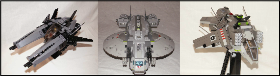 sig.bmp
