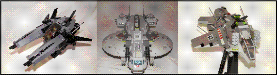 sig.gif