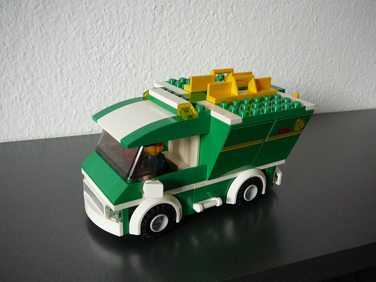 cargo_van_2.jpg