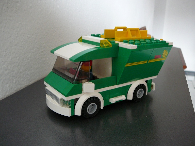 cargo_van_4.jpg