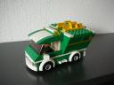 cargo_van_2.jpg