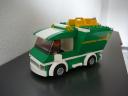 cargo_van_4.jpg