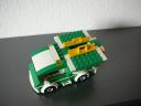 cargo_van_5.jpg