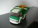 cargo_van_6.jpg