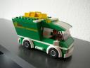 cargo_van_8.jpg