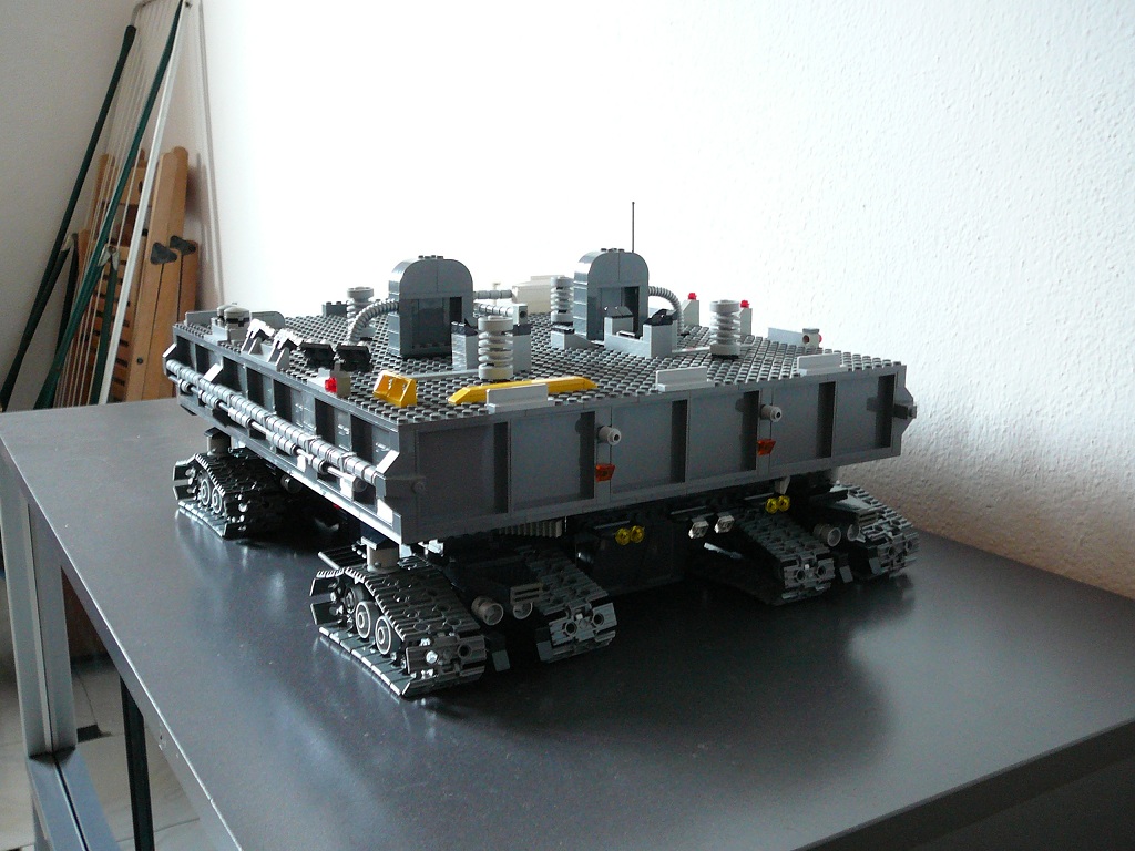 crawler_base_1.jpg