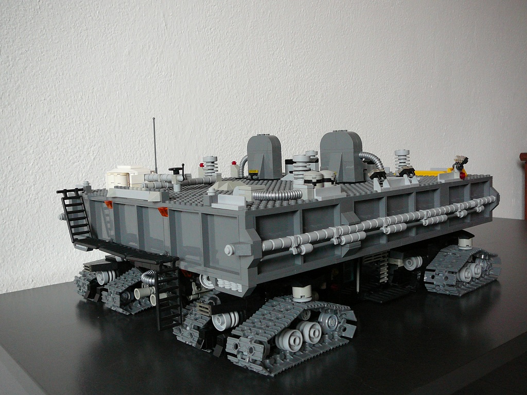 crawler_base_2.jpg