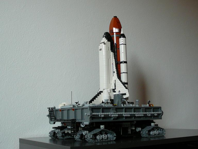 crawler_transporter_2.jpg
