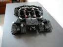 crawler_5.jpg