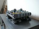 crawler_base_1.jpg