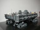 crawler_base_2.jpg