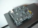 crawler_base_3.jpg
