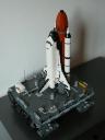 crawler_base_sh_1.jpg