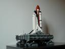 crawler_base_sh_2.jpg