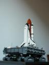 crawler_base_sh_3.jpg