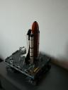 crawler_base_sh_5.jpg