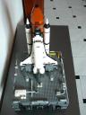 crawler_base_sh_6.jpg