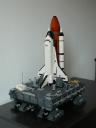 crawler_base_sh_7.jpg
