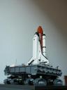 crawler_transporter_3.jpg