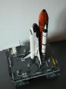 crawler_transporter_4.jpg