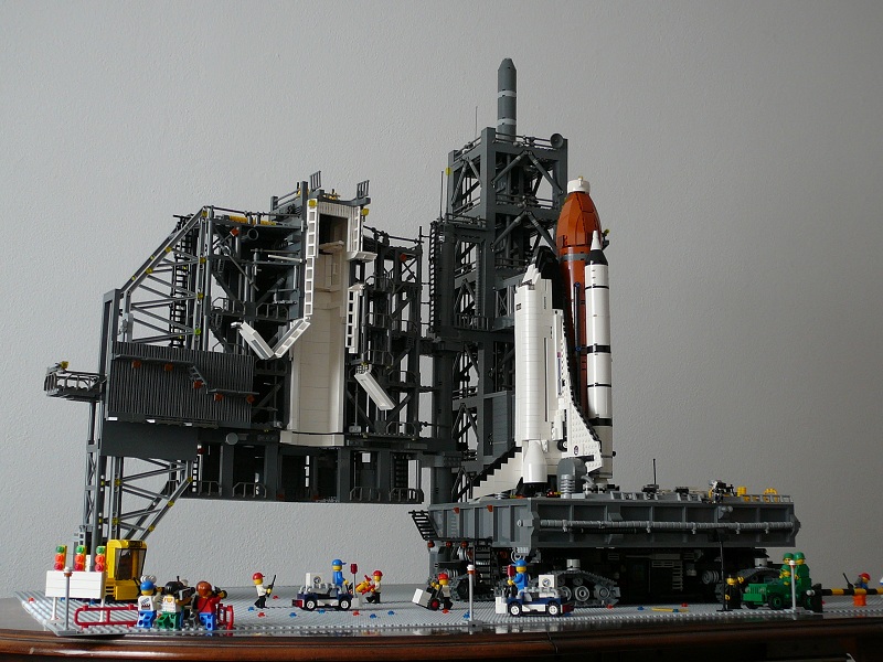 space_shuttle_a_.jpg