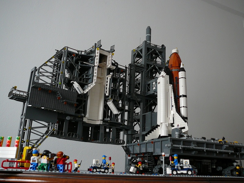 space_shuttle_b.jpg