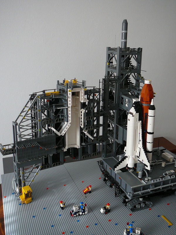 space_shuttle_c.jpg