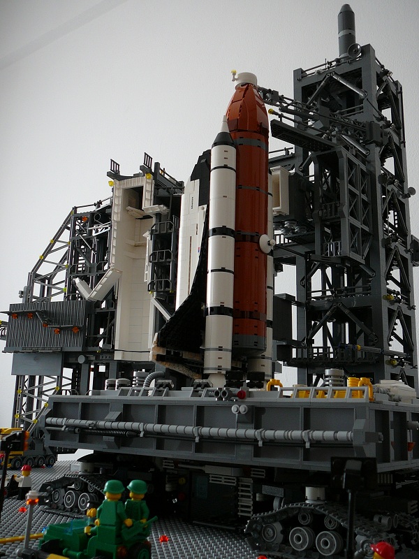 space_shuttle_d.jpg