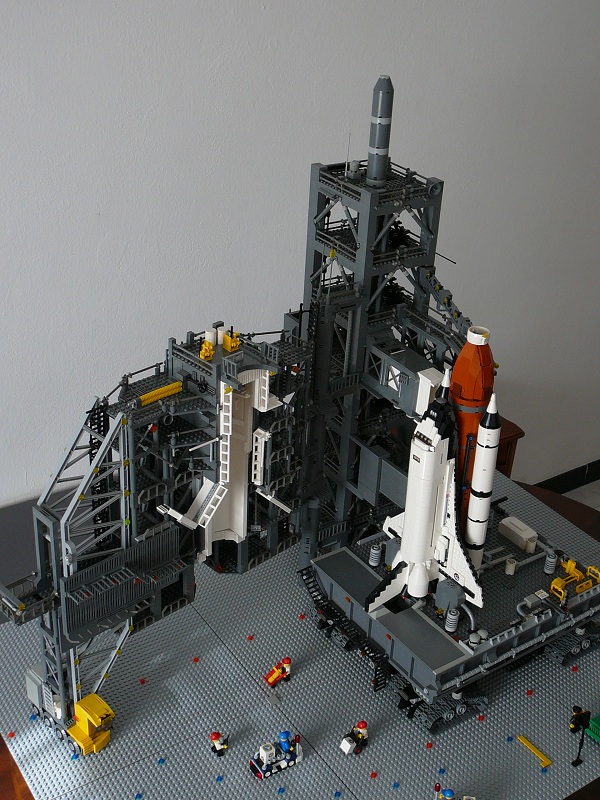 space_shuttle_e.jpg
