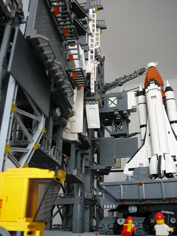 space_shuttle_g.jpg