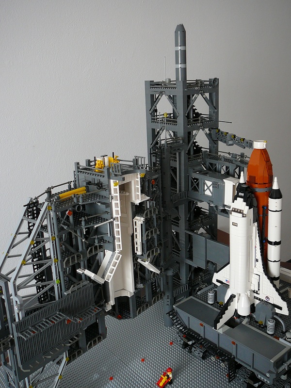space_shuttle_h.jpg