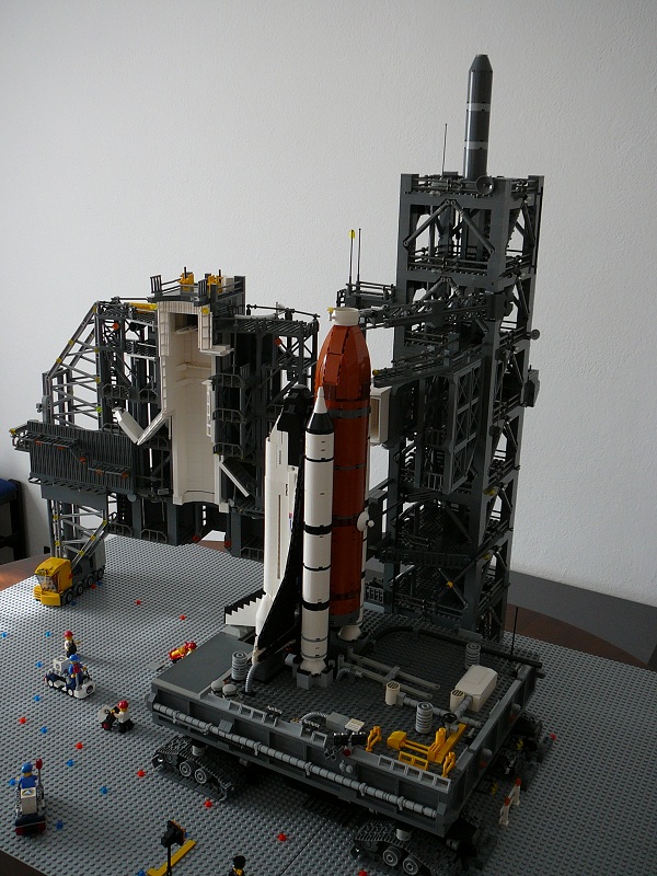 space_shuttle_i.jpg