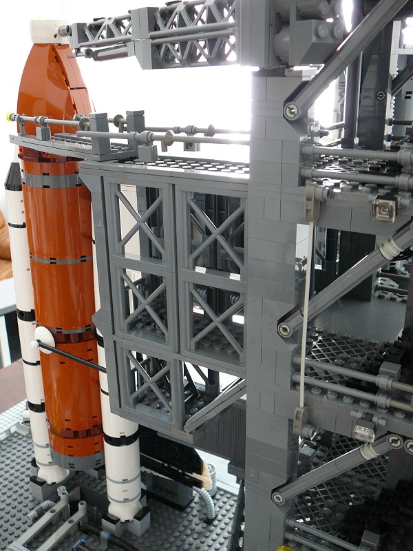 space_shuttle_l.jpg