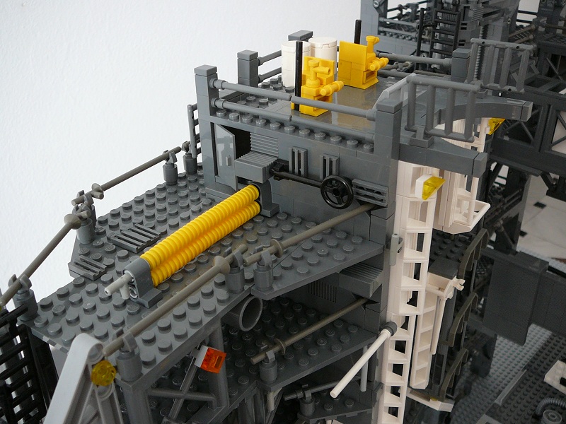 space_shuttle_m.jpg