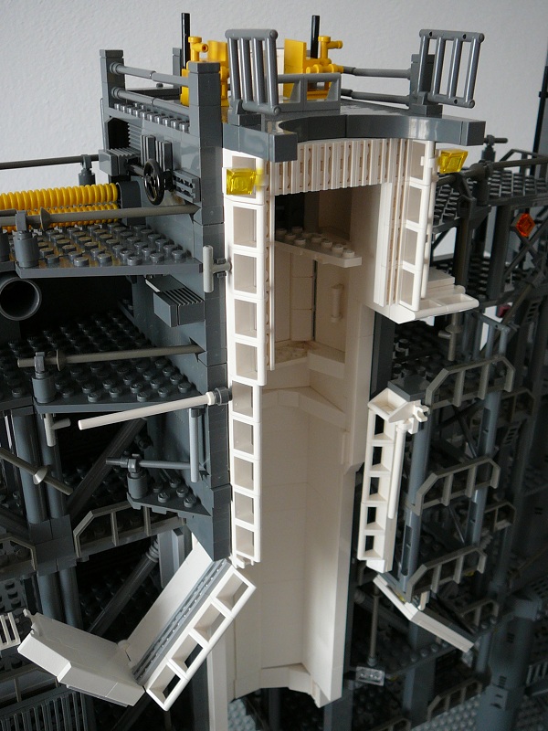 space_shuttle_n.jpg