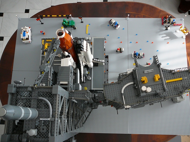 space_shuttle_p.jpg