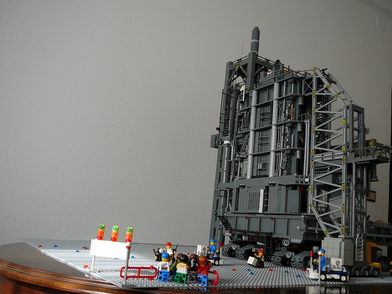 space_shuttle_q.jpg