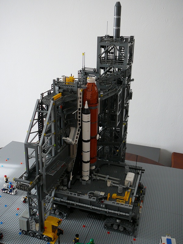 space_shuttle_r.jpg
