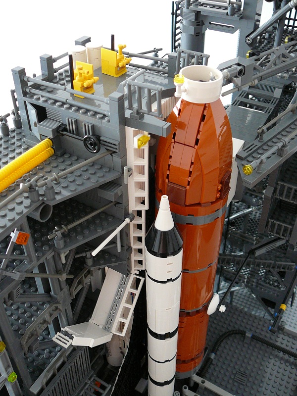 space_shuttle_s.jpg