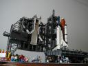 space_shuttle_b.jpg
